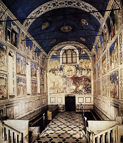 Giotto-1267-1337 (9).jpg